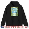Field Day Let The Games Begin Shirt