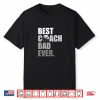 Best Bc Dad Ever Shirt