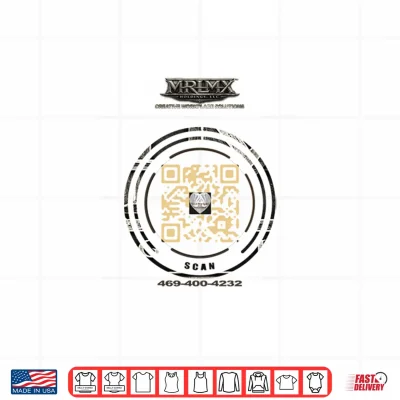 Design 2026 MRLMX CWS Shirt