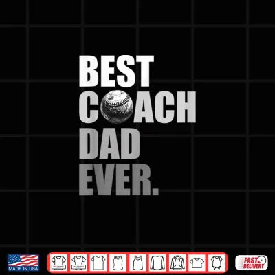 Design Best bc dad Ever Shirt