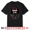 Kindness Is Punk Shirt