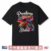Preakness Stakes Horse Racing Derby Vintage Style Shirt