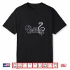 Rhoms Radfords & Rattlesnakes Shirt