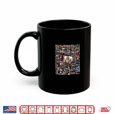 Mug Wife Birthday Shirt