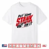 Hockey Performance Shirt