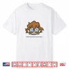 Mens Dreamworks Voltron Hypnotized Pidge Shirt Performance Shirt