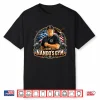 Usa Nando’S Gym Shirt