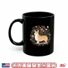 Corgi Cottagecore Welsh Corgi Aesthetic Shirt