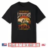 I’Ve Been Called A Lot Of Names In Lifetime Poppa Favorite Shirt