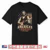 250 Anniversary Usa 4Th Of July Patriotic Men 250 American Shirt