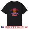 Happy Semiquincentennial America 250 Years Patriotic Shirt