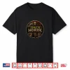 Orc’S Horde Logo V1 Shirt