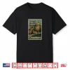 Pier 39 Sea Lions With Chonkers Shirt