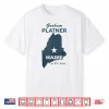 Vintage Graham Platner For U.S. Senate From Maine 2026 Shirt