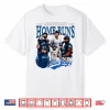 Legendary Home Runs Toronto Blue Jays Shirt