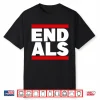 Nico Hoerner End Als Shirt