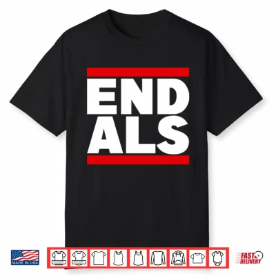 Nico Hoerner End Als Shirt