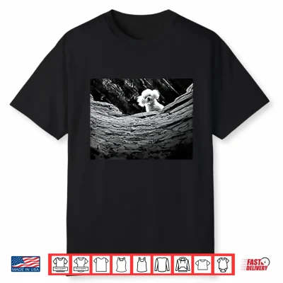 Silence Of The Lambs Precious Dog Shirt
