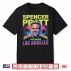 Spencer Pratt For Los Angeles Mayor Shirt