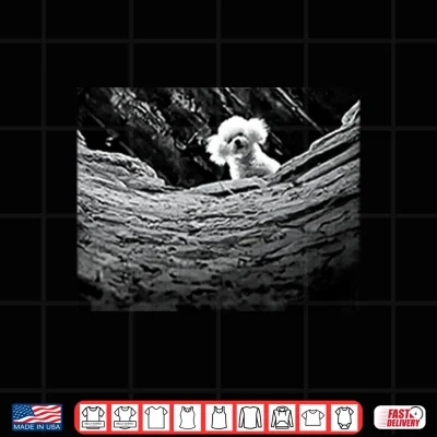 Design Silence Of The Lambs Precious Dog Shirt