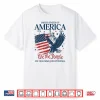 United States 250 Year Semi Quincentennial 2026 Shirt