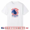 Rick Jackson For Georgia Governor 2026 Republican Campaign Shirt