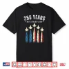 Usa 250Th Anniversary Shirt 1776 2026 Patriotic Independence Shirt