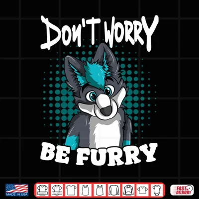 Design Fursuit Cosplayer Furries Animal Fursuiter Costume Lover Performance Shirt