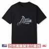 Mens Vintage Pops Est. 2022 For New Grandpa Father’S Day Performance Shirt