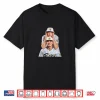 Baseballers Shirt