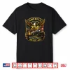 Big Boy 4014 Train Usa 250Th Anniversary Patriotic American Shirt