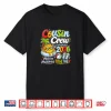 Cousin Crew 2026 Vacation Summer Memories Shirt