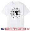 Jkd 1967 Jeet Kune Do Shirt
