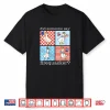 Retro Did Someone Say Firequacker Silly Goose 4Th Of July Shirt