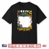 Signature Bruh It’S My Last Day Of School Sign My Shirt Kids Shirt
