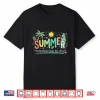 Teacher Professional Development Shirt