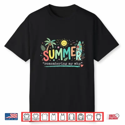 Teacher Professional Development Shirt