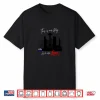 This Is Our Story… Seattle Love Shirt