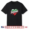 Bulgarian Bangaranga Shirt