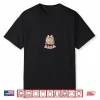Dada Book First Chapter Birthday Family Matching Party Performance Shirt