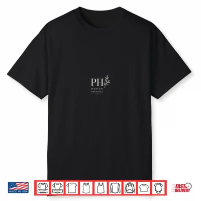 Free Employee Apparel Small Business Humor Shirt
