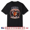 250 Anniversary Usa Hot Dog 4Th Of July 250 Years 1776 2026 Shirt