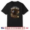 Conspiracies Shirt