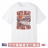 Death Valley National Park Performance Shirt