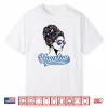 Houston Texas For Woman Texan For Girl Travel Souvenir Shirt