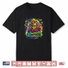 Party Animals Basebal Shirt