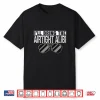 Mens Matching Bachelor Party Groom Groomsmen Performance Shirt