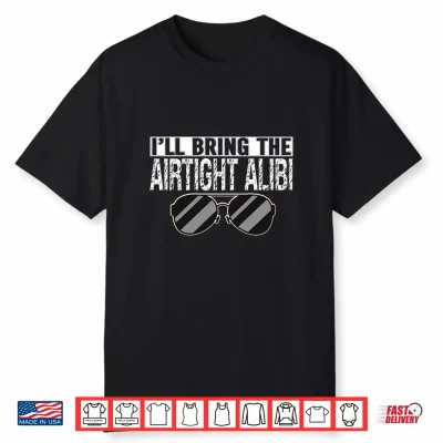 Mens Matching Bachelor Party Groom Groomsmen Performance Shirt