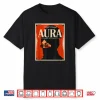 Aura Tour Punjabi Aa Gaye Oye Dosanjh   Diljit Shirt