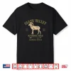 Death Valley National Park California Nevada Bighorn Sheep Performance Shirt